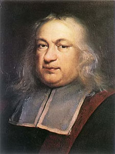 fermat